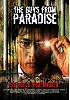 The Guys from Paradise (uncut) Die Hölle von Manila - Takashi Miike